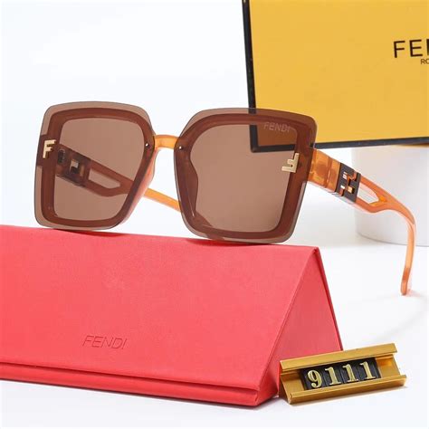 fendi replica sunglasses|best knock off sunglasses.